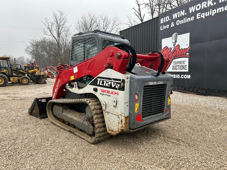 2018-takeuchi-tl12v2-image-2