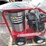 #4302-•-unused-hot-water-pressure-washer-image-1