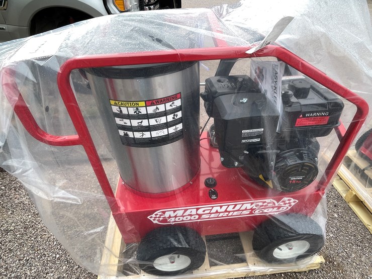 #4302-•-unused-hot-water-pressure-washer-image-1