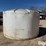 5250-gallon-liquid-tank-image-5