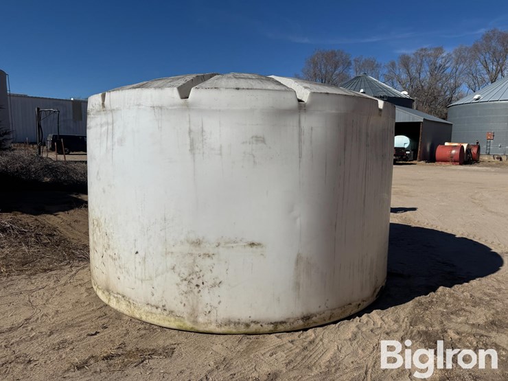 5250-gallon-liquid-tank-image-5