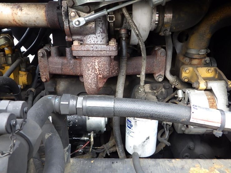 gradall-telescopic-reach-lift-image-10