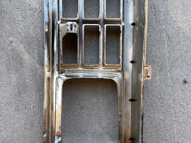 1983-ford-ranger-image-8