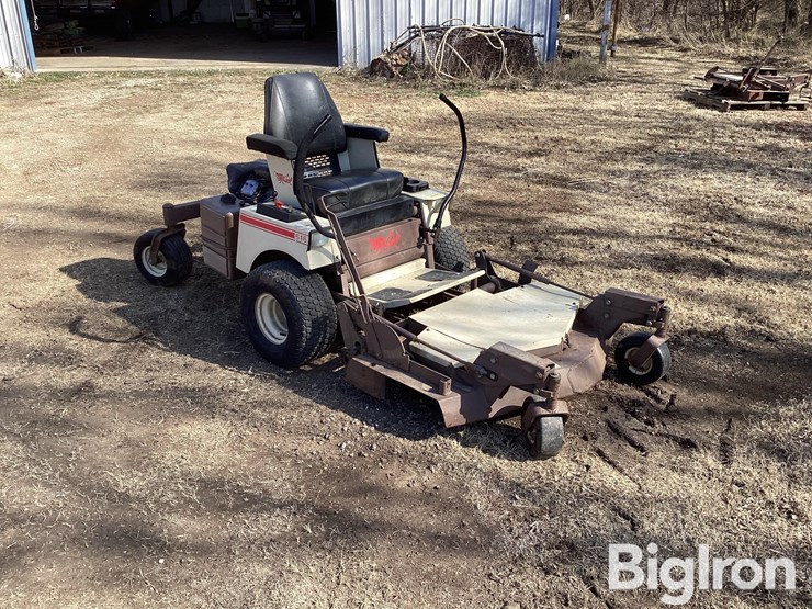 grasshopper-616-image-3