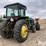 john-deere-4640-image-5