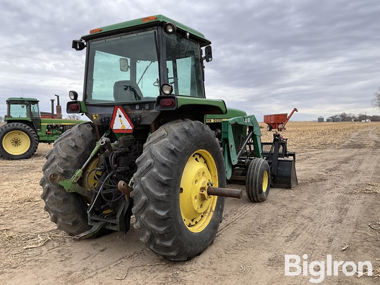 john-deere-4640-image-5