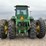 1978-john-deere-8630h-image-4