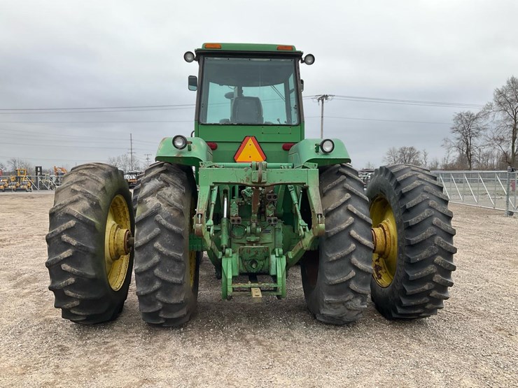 1978-john-deere-8630h-image-4