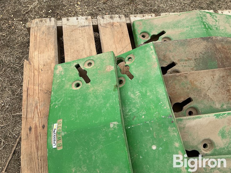 john-deere-b-image-10