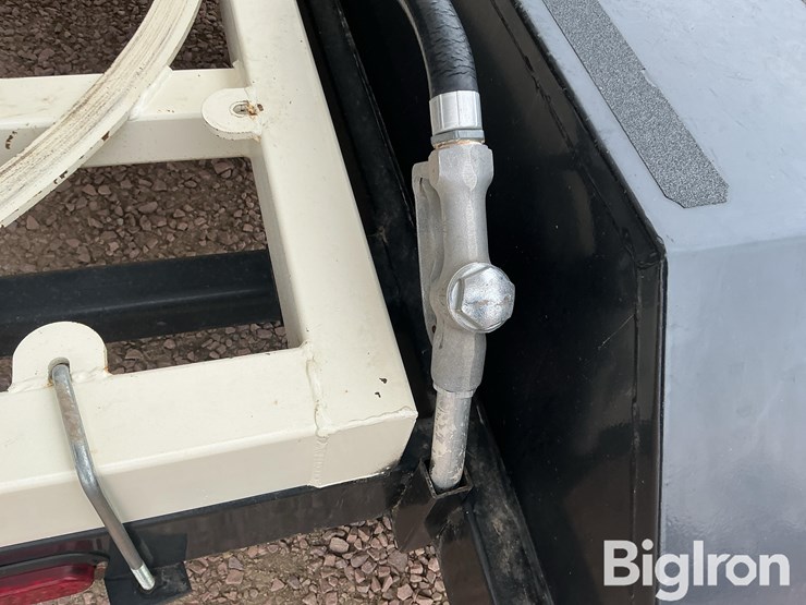 2013-meridian-375rt-image-16