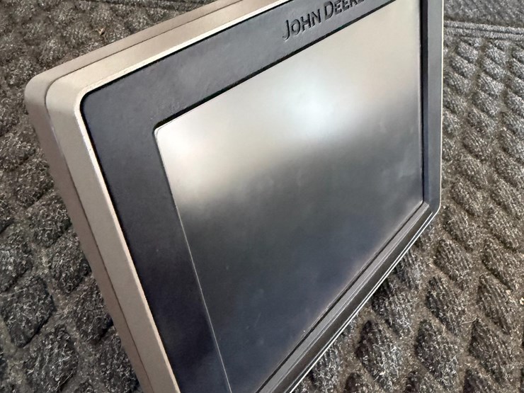 john-deere-4640-image-3