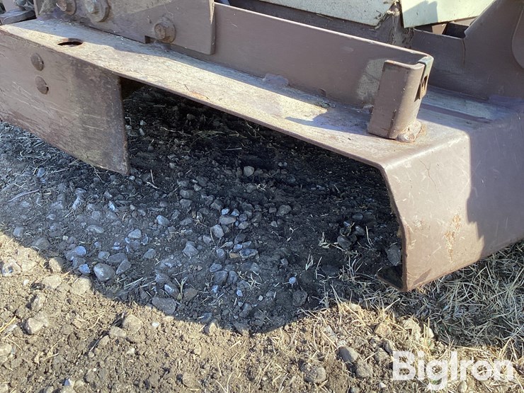 grasshopper-616-image-12