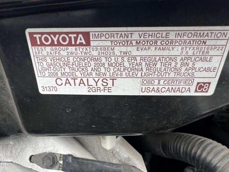 2008-toyota-sienna-le-image-15