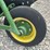 john-deere-412-image-17