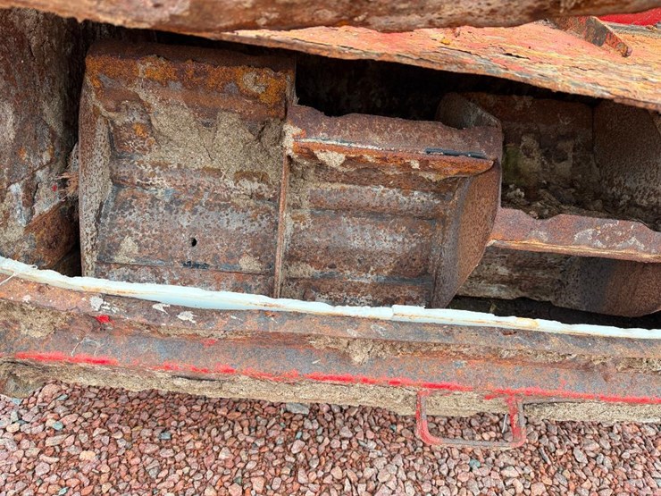 2010-h-&-s-5120-image-16