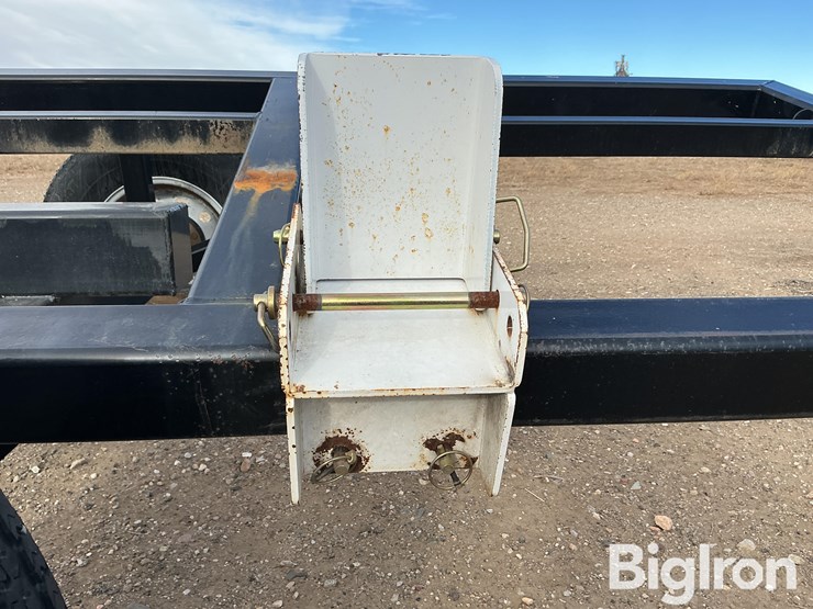 industrias-america-430-image-14