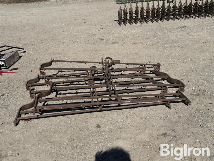 john-deere-2-image-2