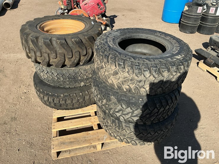 john-deere-12-image-7