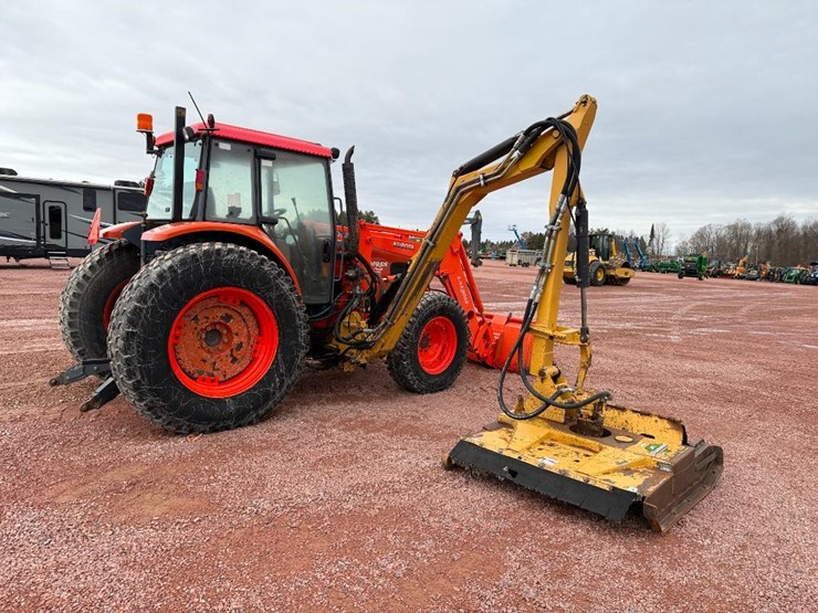 2005-kubota-la1301s-image-6