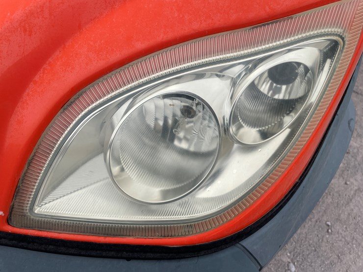 2007-kubota-rtv1100-image-33