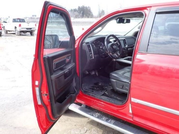 2018-dodge-ram-1500-image-11