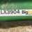 john-deere-40-image-16