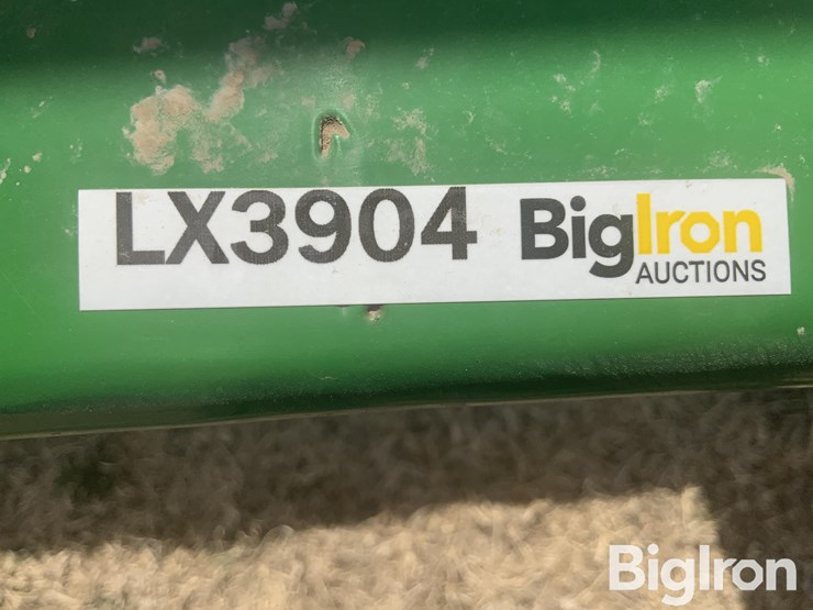 john-deere-40-image-16