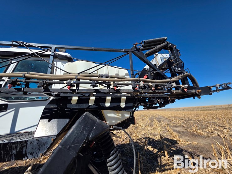 spra-coupe-4655-image-9