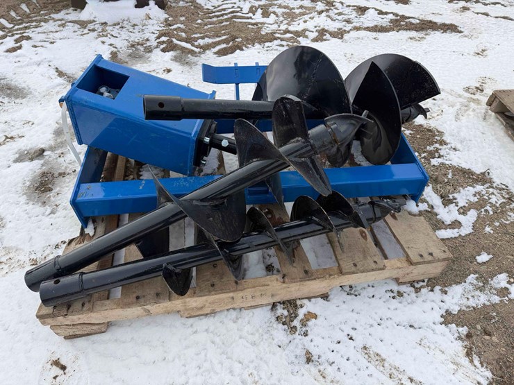 vicsec-post-auger-image-2