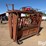bowman-hydraulic-cattle-chute-image-1
