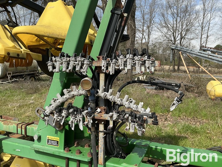 redball-420-image-10