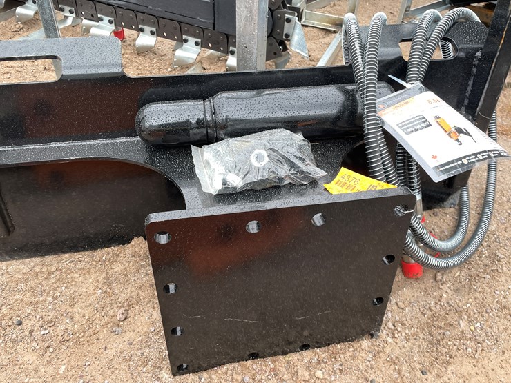 2026-claas-46-image-17