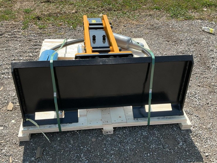 2025-bobcat-s630-image-6