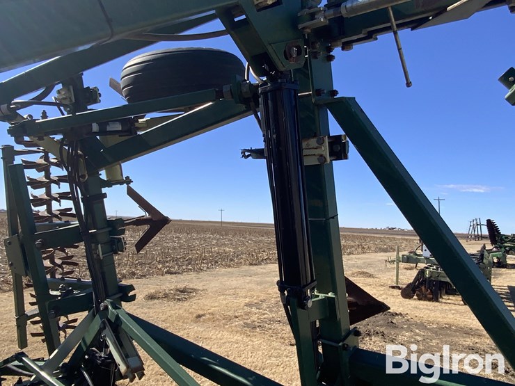 quinstar-fm35-image-9