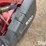 case-ih-1020-image-13