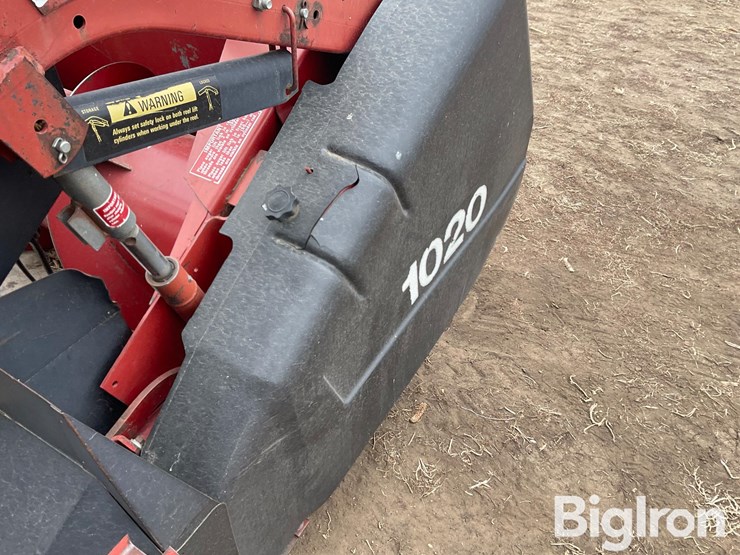 case-ih-1020-image-13