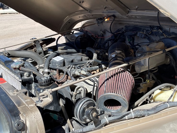 1993-jeep-wrangler-image-28