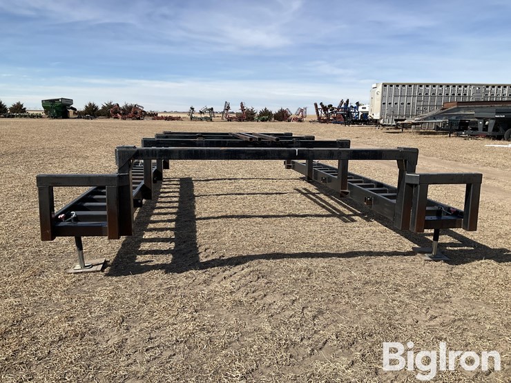 red-jay-shop-built-spray-cradle-image-2