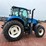 new-holland-ts6.130-image-4