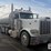 2014-peterbilt-389-image-3