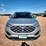 2019-ford-edge-sel-image-2