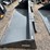 #4327-•-unused-2026-wolverine-skid-steer-track-duty-bucket-attachments-image-4