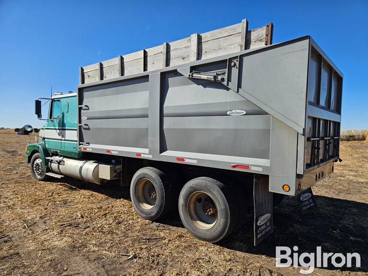 1995-caterpillar-3406-image-7