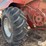 case-ih-1660-image-20