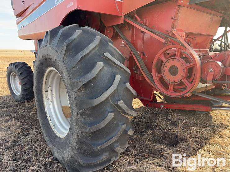 case-ih-1660-image-20