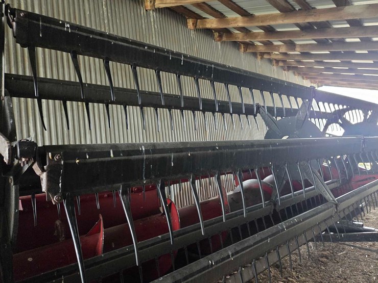 case-ih-1020-image-25