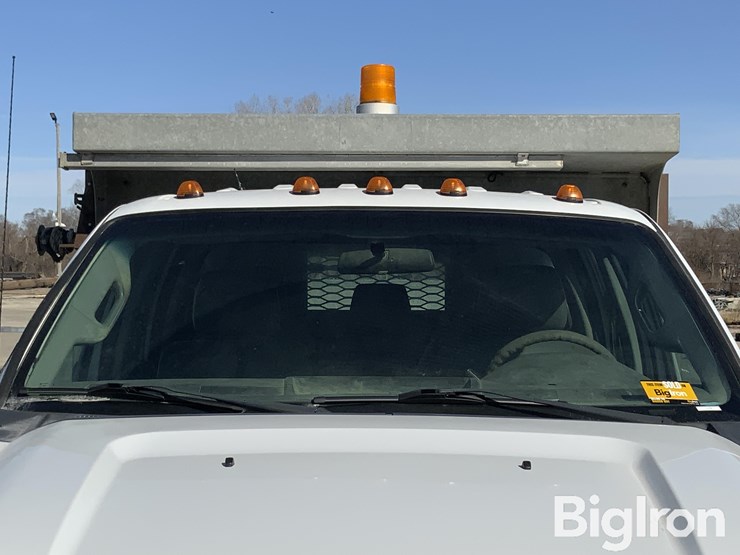 2013-ford-f450-xl-image-12