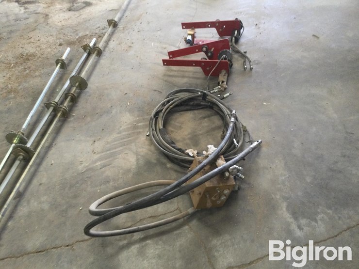 case-ih-1230-image-4