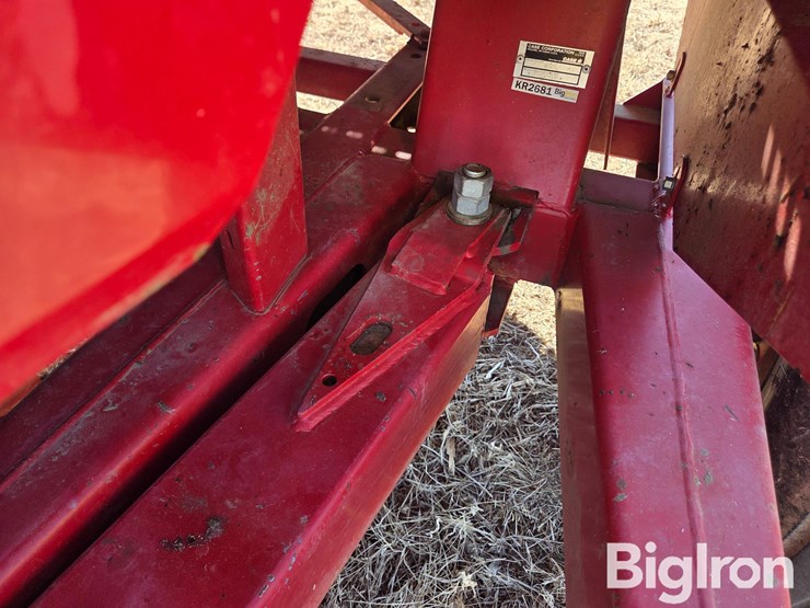1997-case-ih-8725-image-11