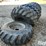 titan-16.9-24-irrigation-pivot-tires-and-rims-image-7